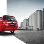 Toyota Calya Mini Mpv Launched At Giias