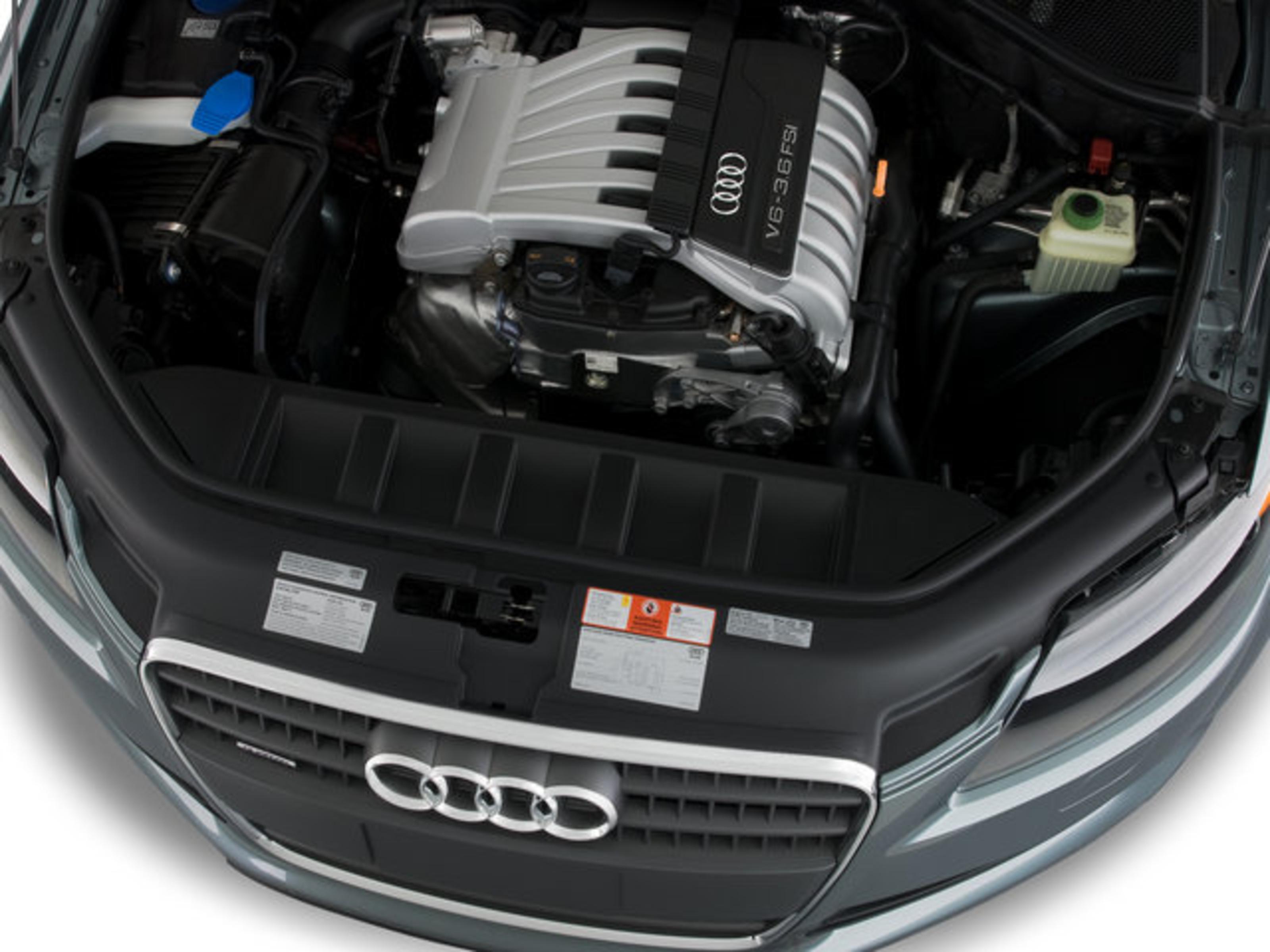 Моторы audi q7. Audi q7 l4 3.6 FSI. Audi q7 engine. Мотор Ауди q7 3.6. Ауди ку5 двигатель.