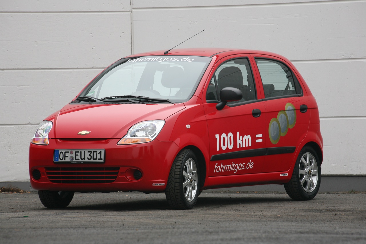 Матиз евро 3. Шевроле Матиз 3. Chevrolet Matiz 2014. Шевроле Матиз 2014. Chevrolet Matiz 2017.