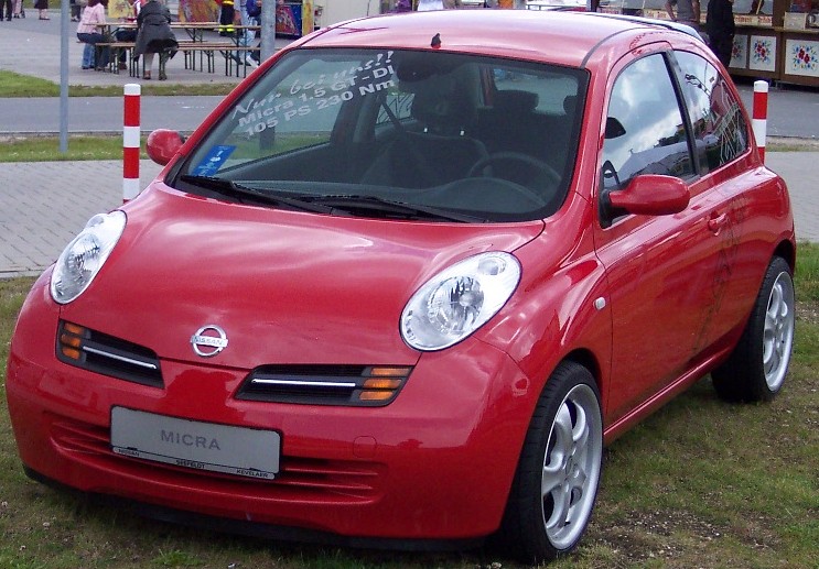 https://img.indianautosblog.com/2009/01/nissan_micra_2005_red_vl.jpg