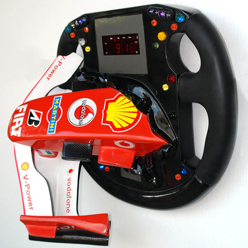 https://img.indianautosblog.com/2009/03/ferrari_formula-1_clock.jpg