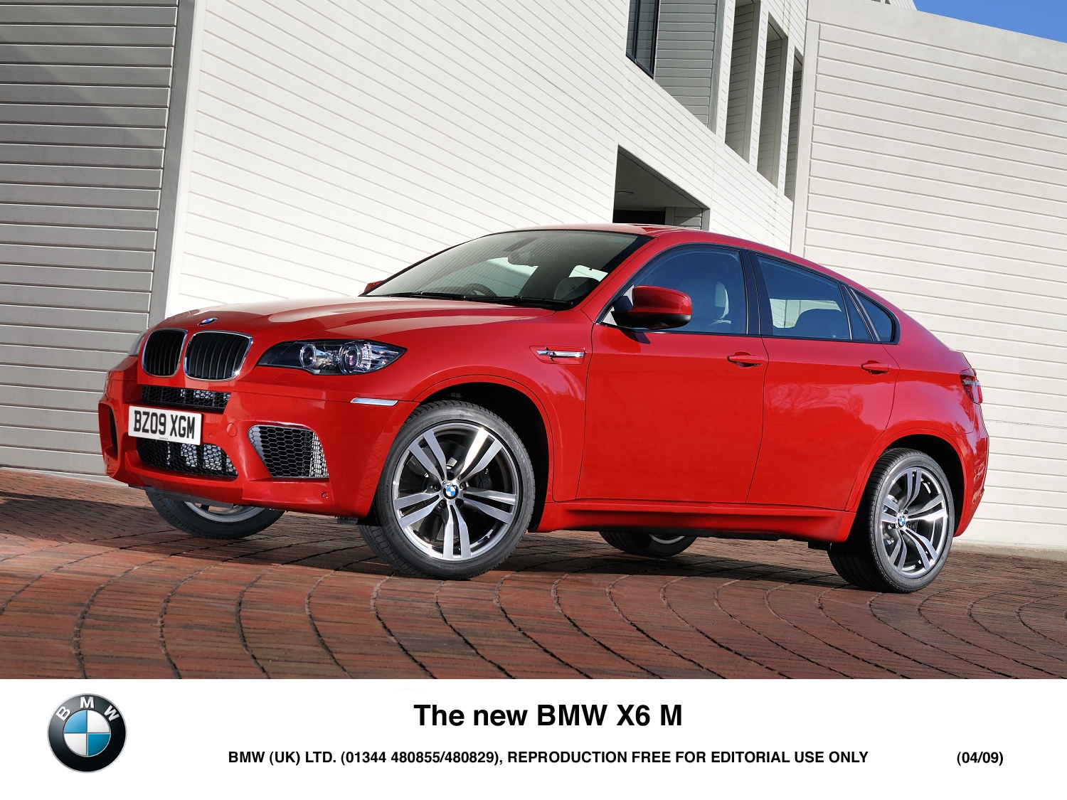 S x6. BMW x6m 2010. BMW x6 e70. BMW x6m Red. БМВ Икс 6.