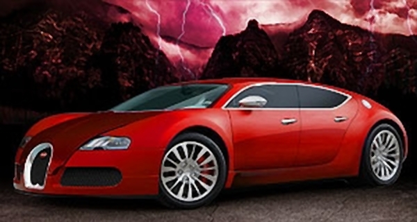 10 Inspiring Car Hd Wallpapers How Much Is The Bugatti Veyron You Must Have For Your Handphone