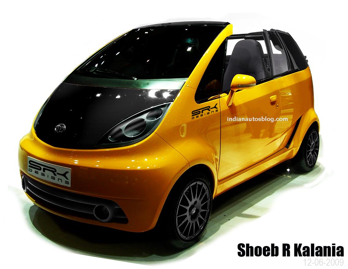 Самого дешевого. Tata Nano. Машина Tata Nano. Tata Nano 2008. Тато нано.