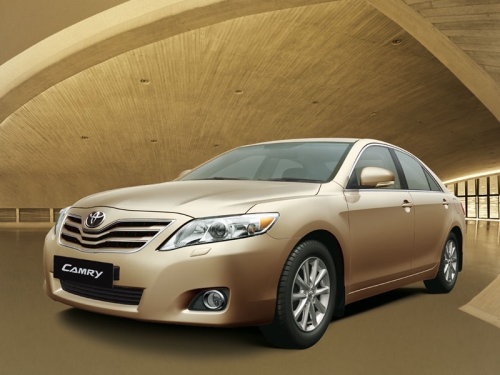toyota_camry_facelift