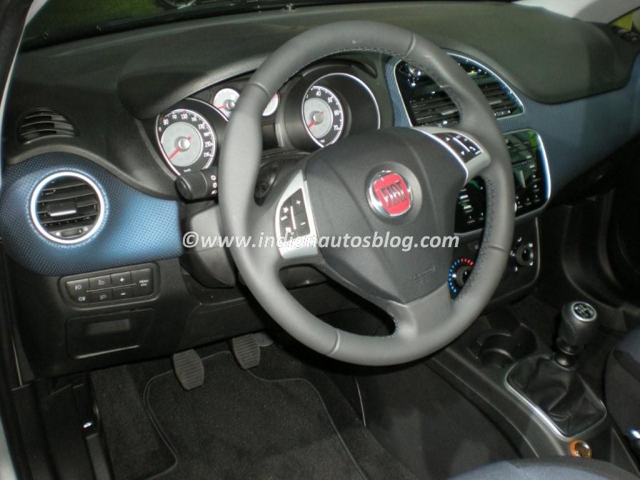 2012 Fiat 500 Drive: Fiat 500 Review – Car and Driver