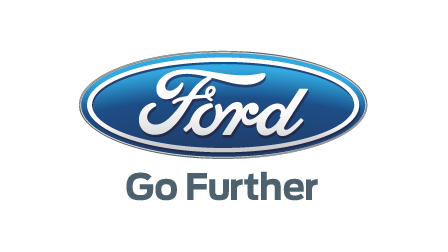 Ford Motor Company Changes Slogan Says It Can Go Further