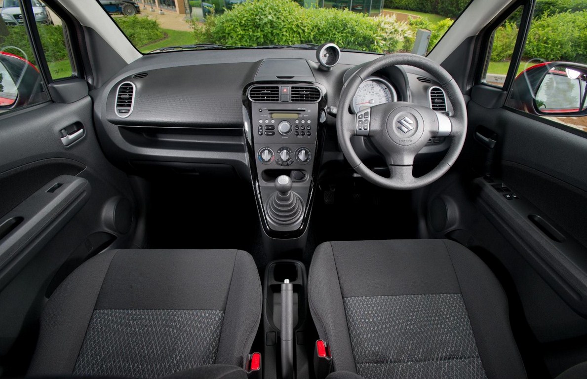 ritz car interior accessories Cheap Sell - OFF 61%