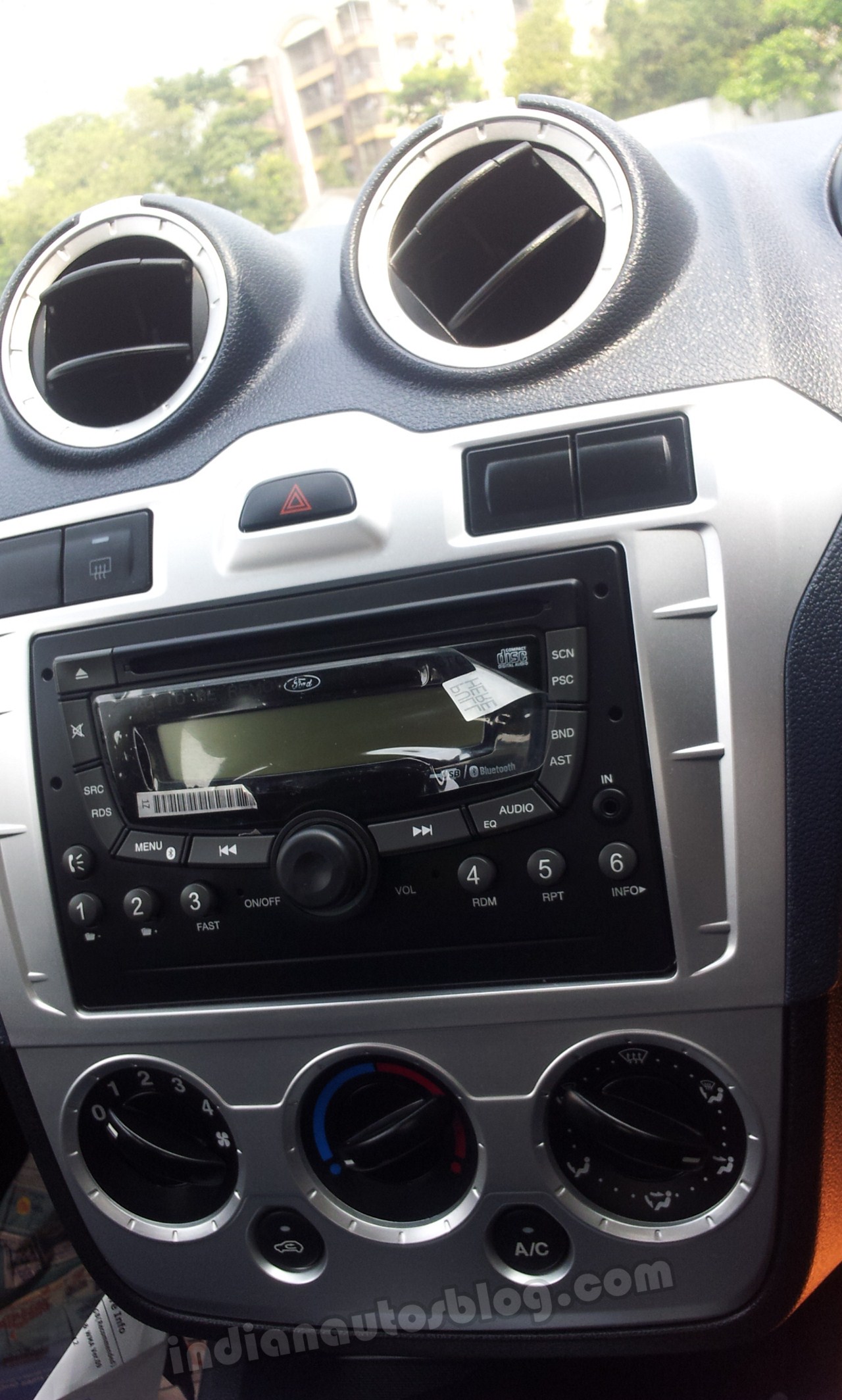 Ford figo music system manual pdf file