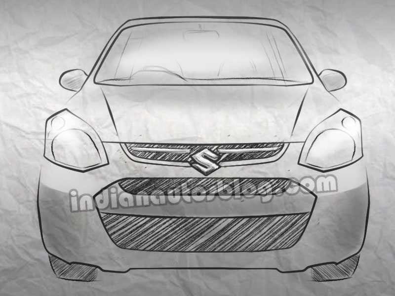 5,020 Alto Car Images, Stock Photos, 3D objects, & Vectors | Shutterstock