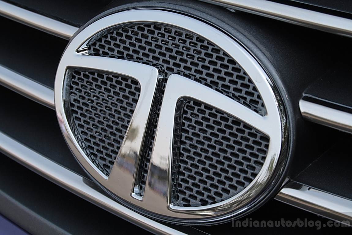 Tata Motors underlines emphasis on electric vehicles and shared mobility  solutions
