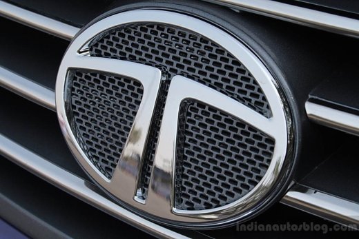 Tata Motors launches India's first sub-compact SUV- Punch