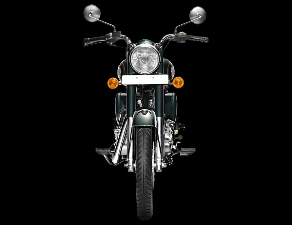 Royalenfield designs, themes, templates and downloadable graphic elements  on Dribbble