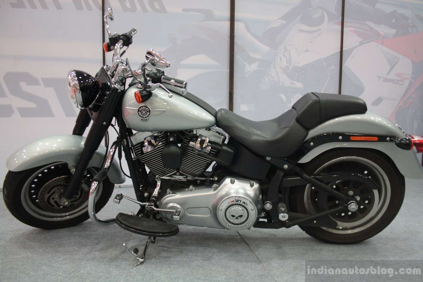 Buy Used Harley Davidson India Promotion Off58