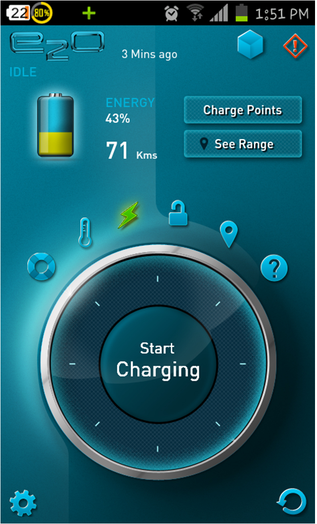 Smart-Phone-App-Charging-Status-&-Remote-Operation