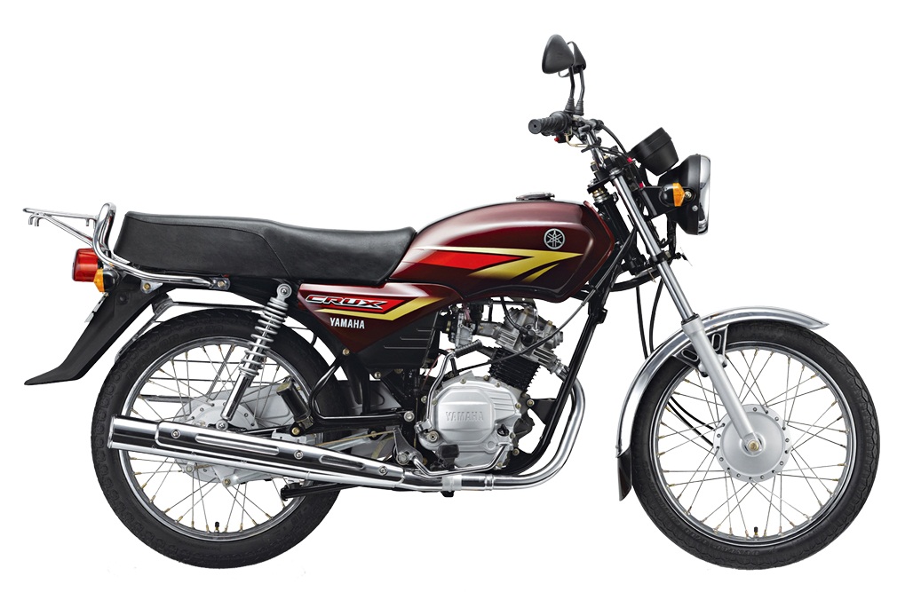 Indian bike 2025 lowest price