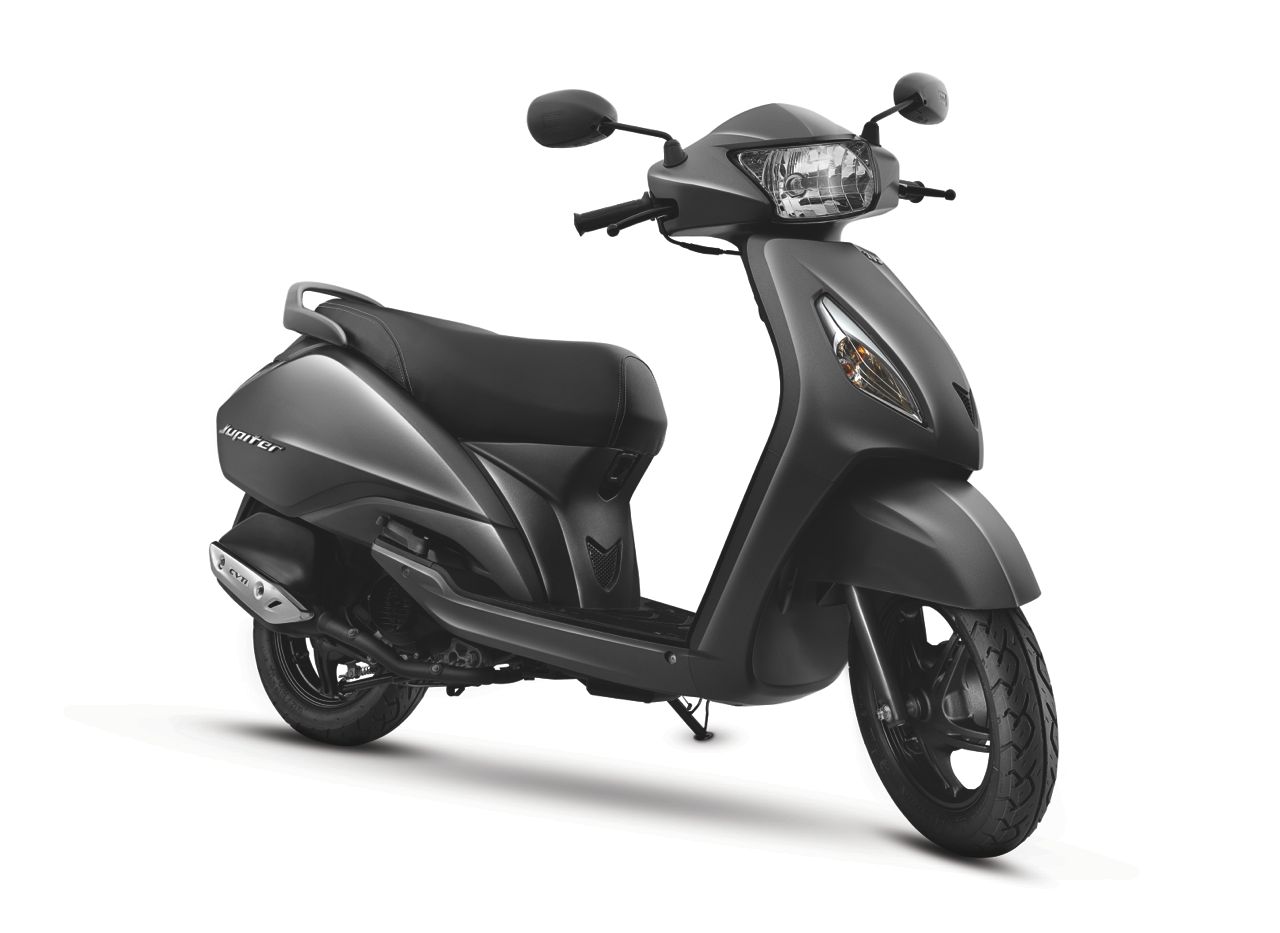 tvs jupiter 125