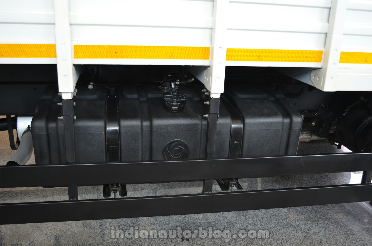 3-ton-lorry-size-brewsterxvc