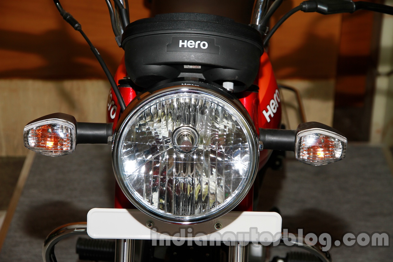 Hero Honda Cd Dawn Headlight Cover | informacionpublica.svet.gob.gt