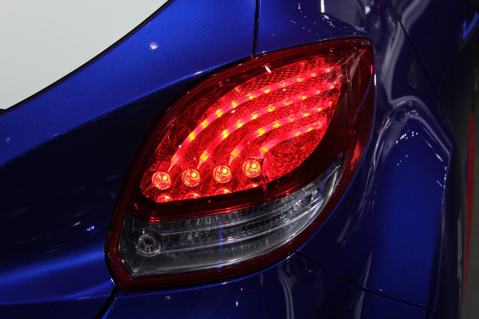 veloster turbo tail lights