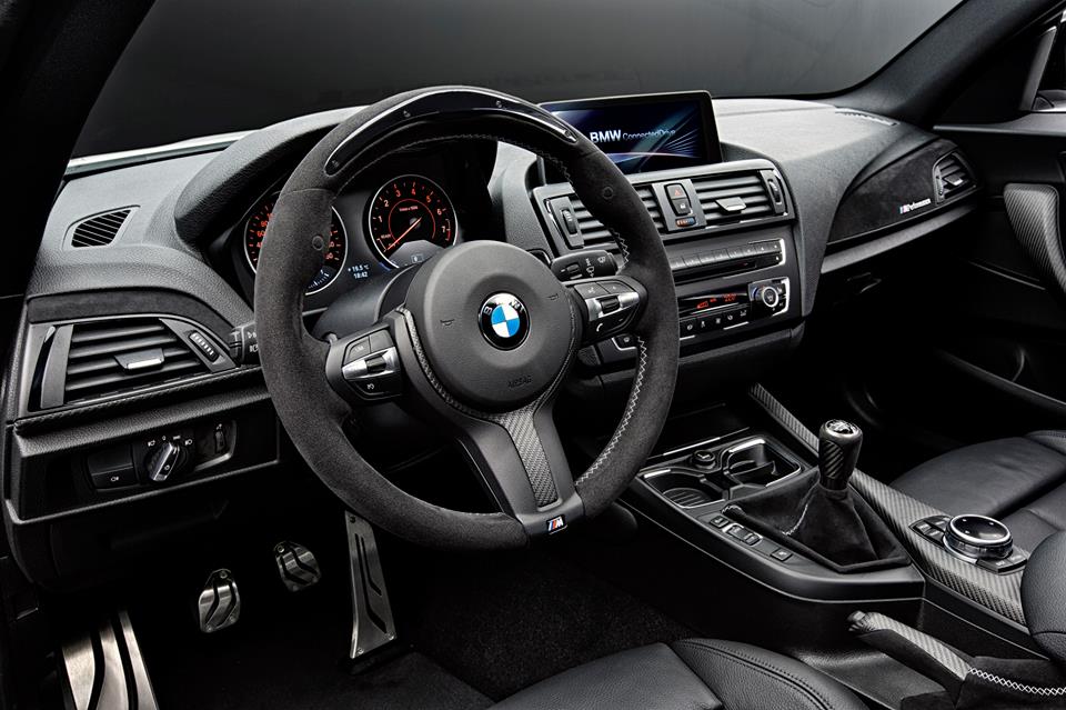 Bmw 2 deals series aftermarket parts