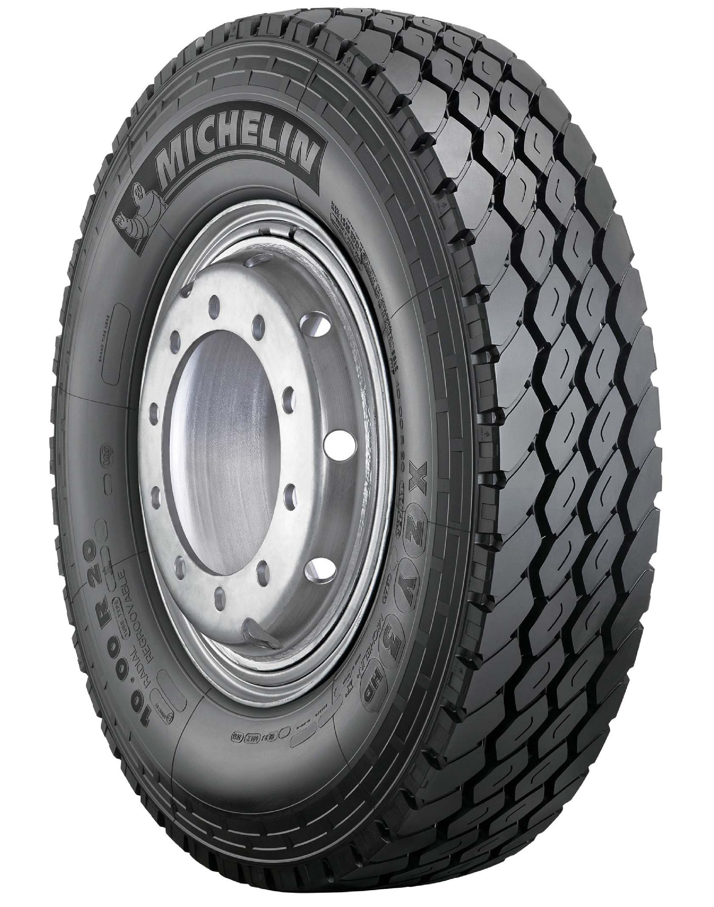 michelin-tyres-wants-india-to-conduct-accidentology-study