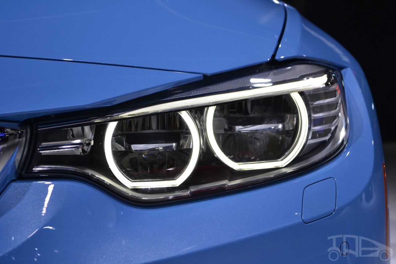 Фара бмв ф25. Фары БМВ f30. Оптика на БМВ ф30. БМВ ф30 фары рест. BMW f30 рест фара.