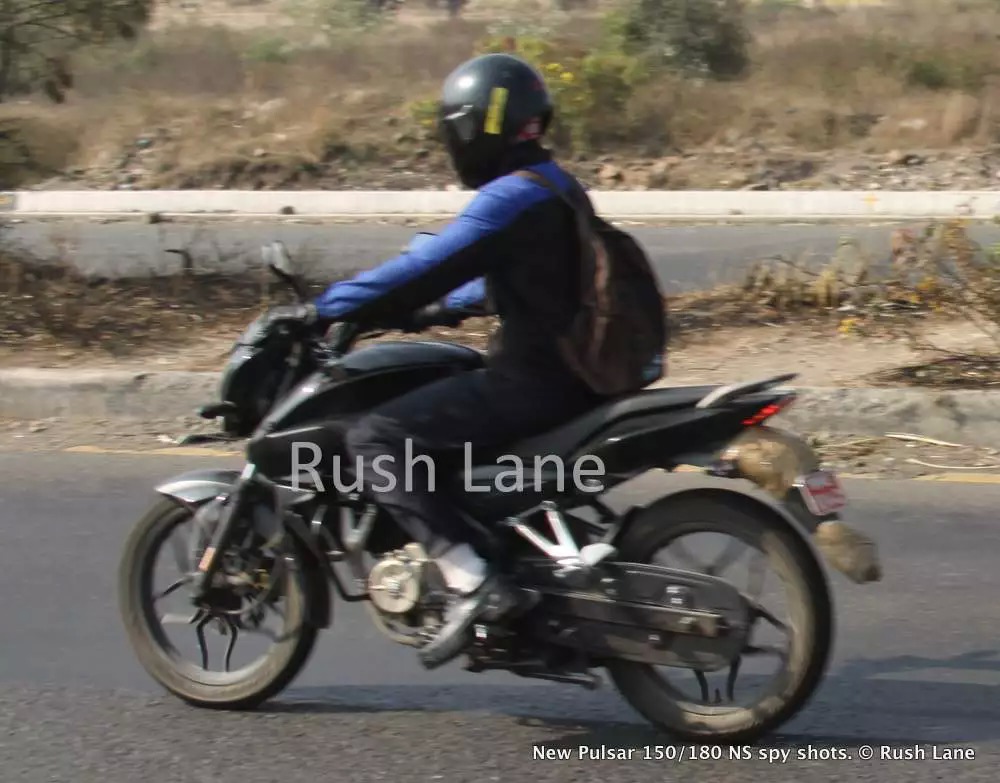 Pulsar deals 180ns price