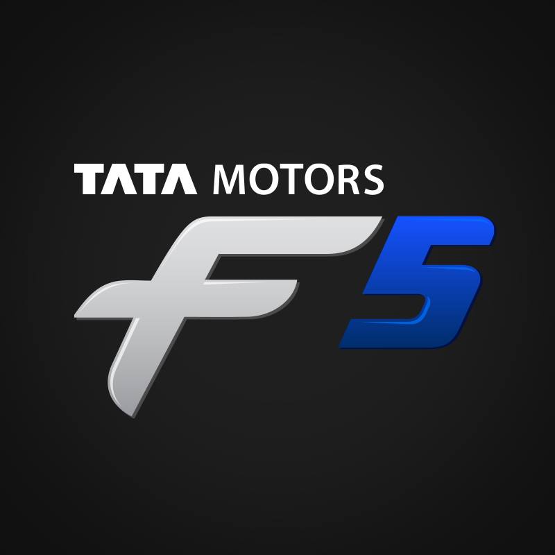 Tata car logo editorial stock image. Image of maruti - 96200929