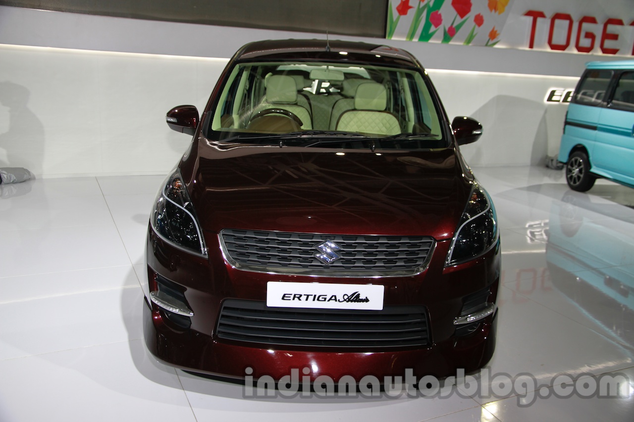 IAB Picks - 6 MPV models fast approaching the Indian market