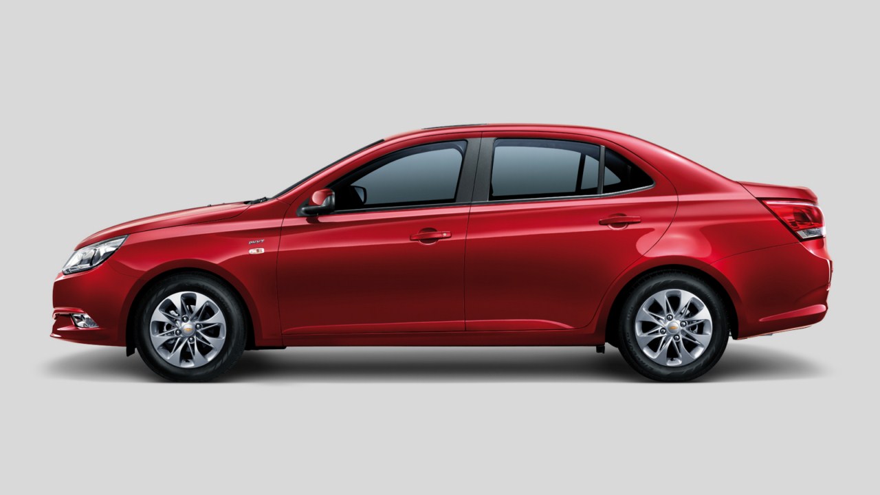 Best Of 88 Chevrolet Optra 2020 Egypt