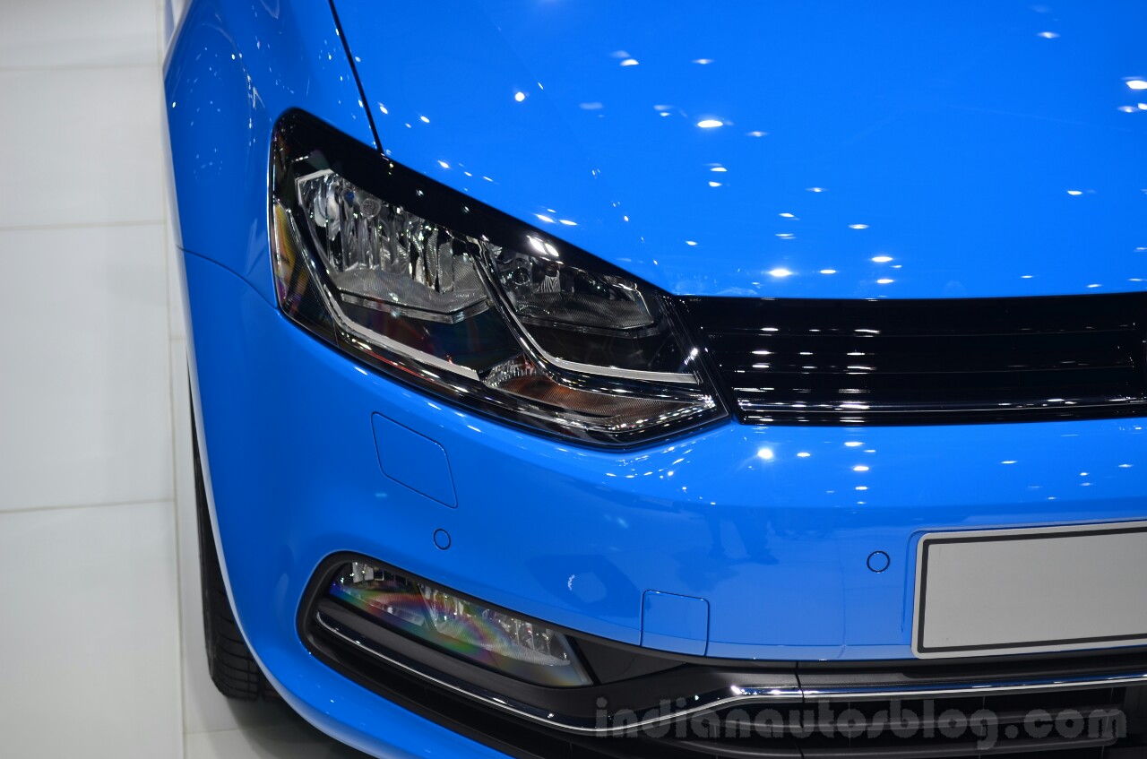 vw-polo-tsi-bluemotion-headlamp-geneva-live