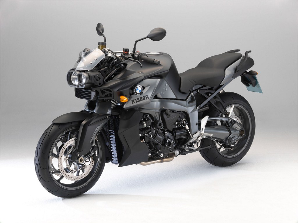 bmw tvs joint venture