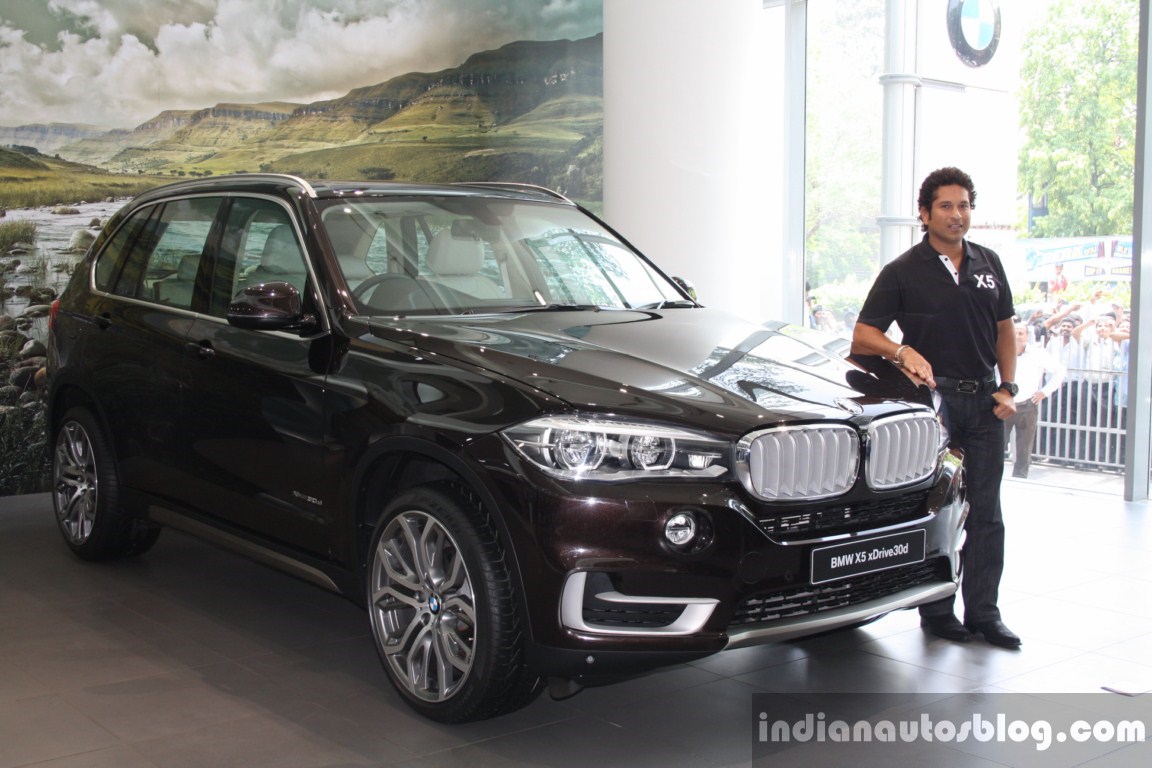 bmw-x5-india-launch-live