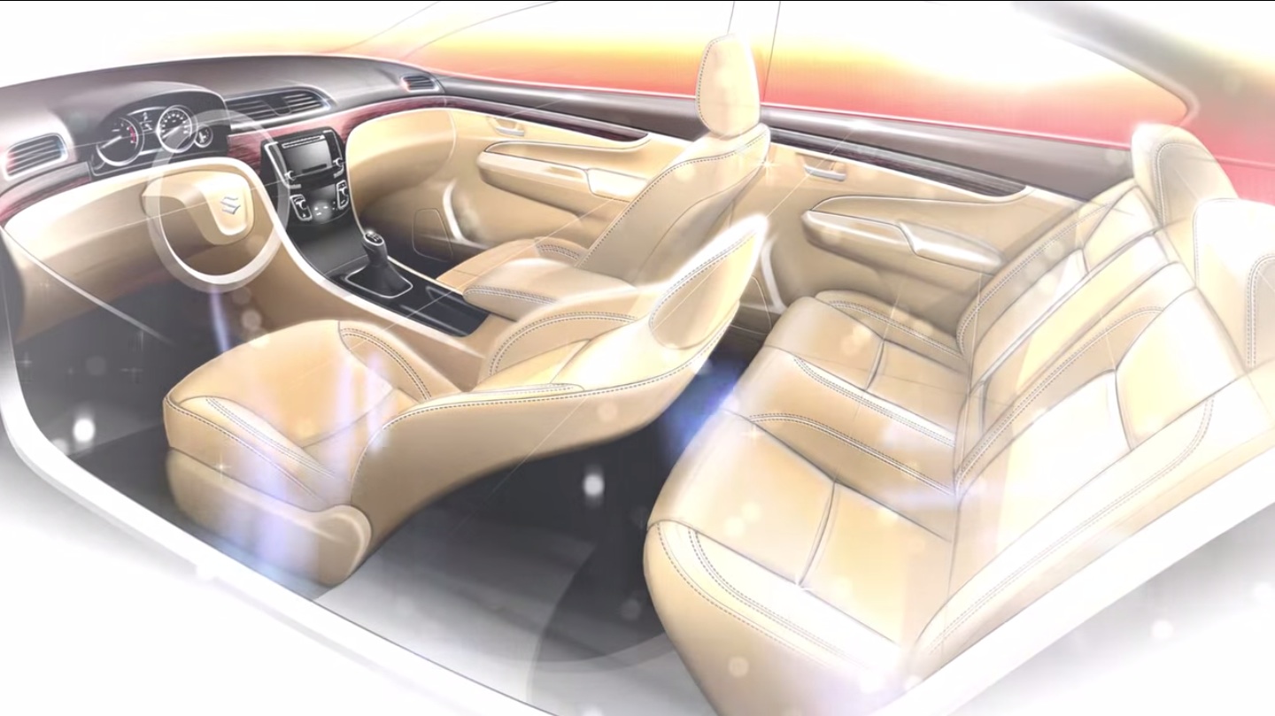 swift car new model drawing  car drawing step by step  Maruti Suzuki  swift car   YouTube