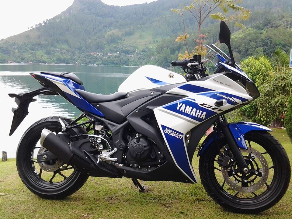 Yamahas Next R Models May Be the R9 and R2  Motorcyclecom