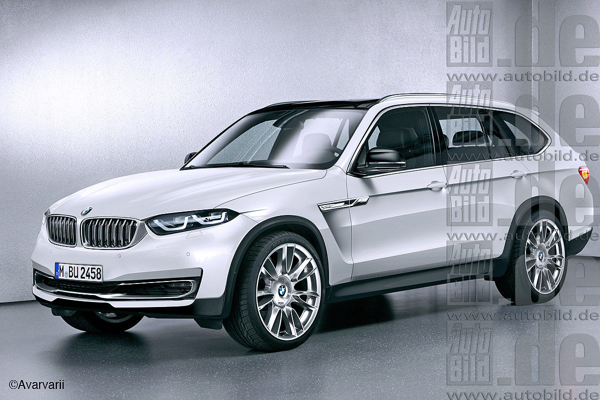 https://img.indianautosblog.com/2014/06/BMW-X7-rendered-front.jpg