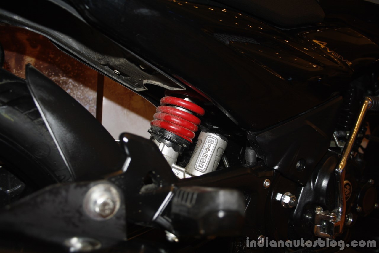 Bajaj discover 150 cheap rear shock absorber price