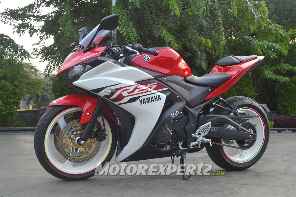 yamaha-r25-gets-pimped-up-in-indonesia