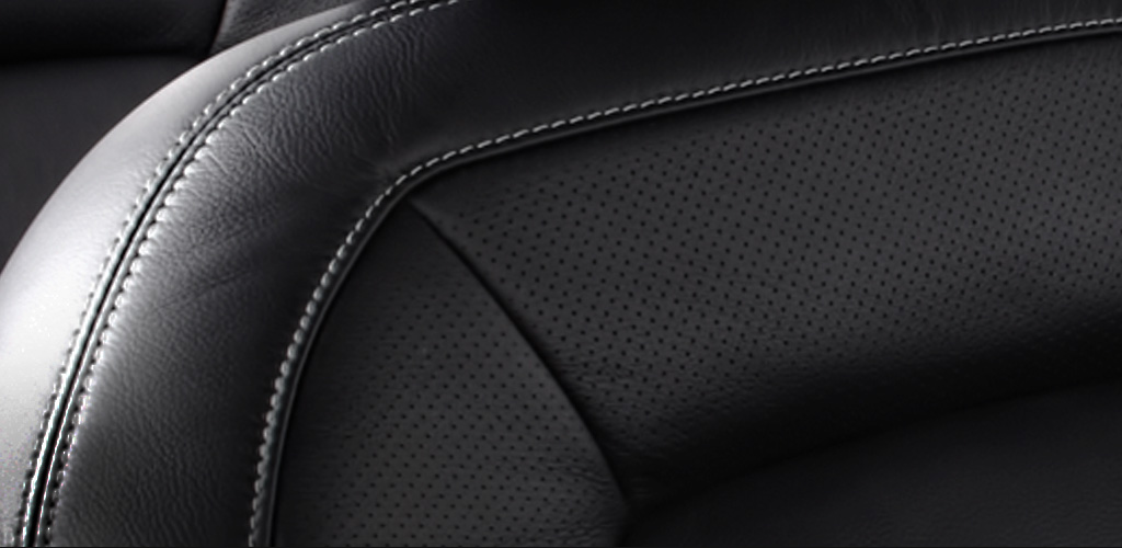 Proton Iriz's VVT engine and leather seat teased