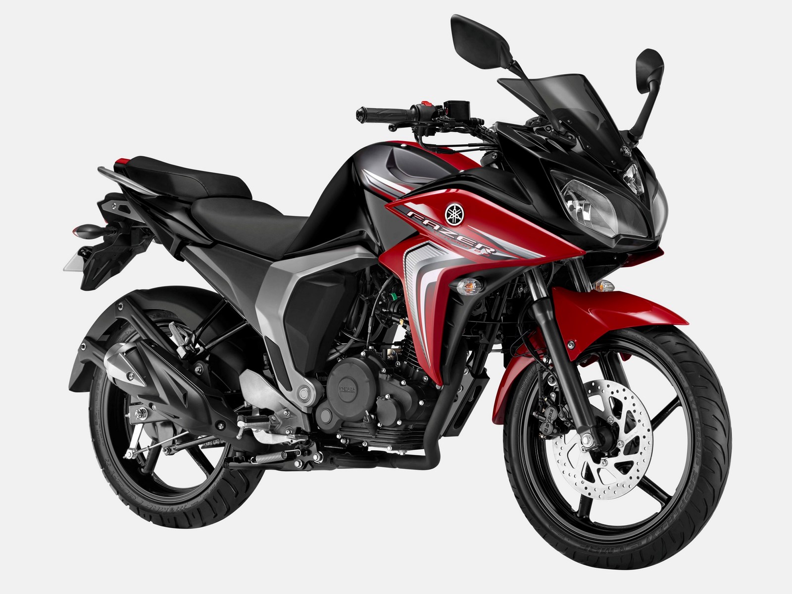 Yamaha YZF R15S 2015 Price Specs Mileage Reviews Images