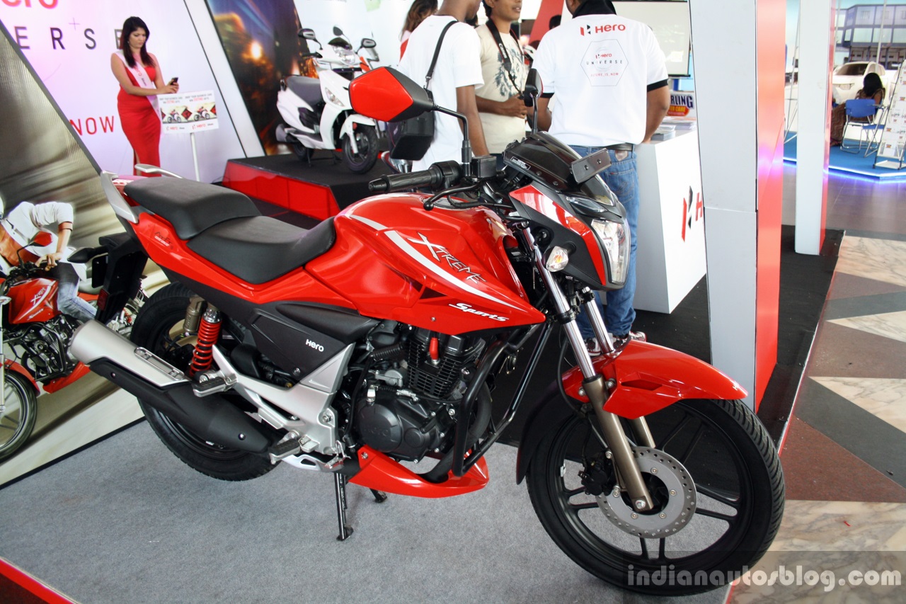 5 Most Affordable Motorcycles With A Rear Disc Brake