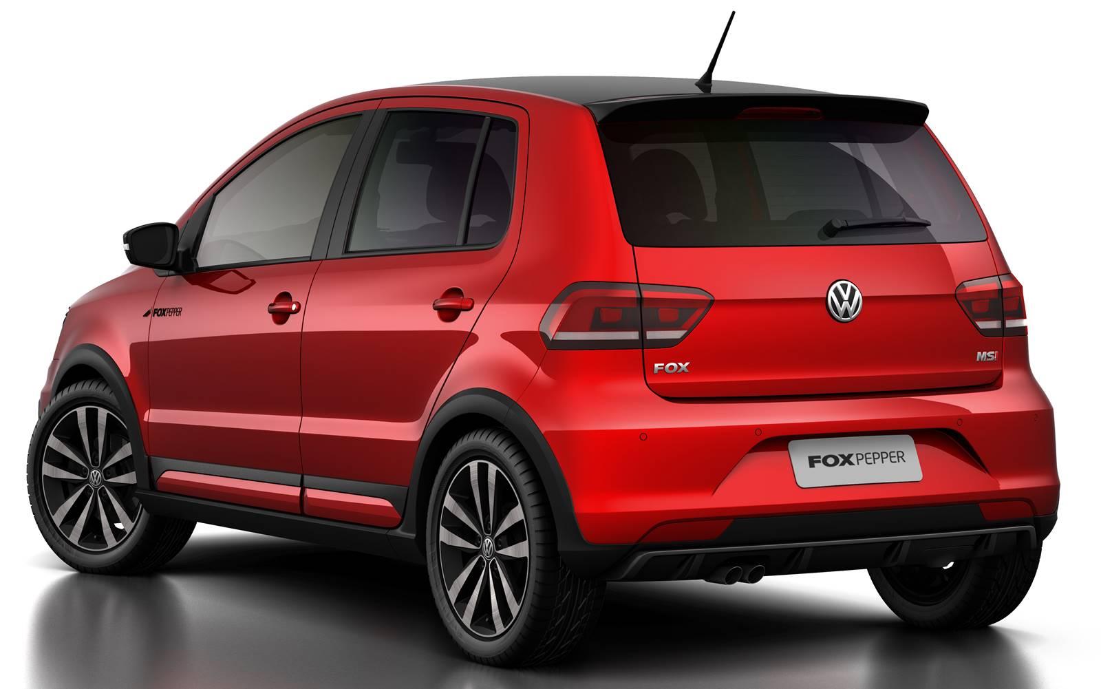 https://img.indianautosblog.com/2014/10/VW-Fox-Pepper-concept-rear-press-shots.jpg