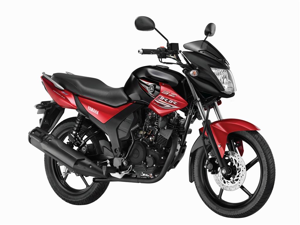 Yamaha sz r store engine cover price