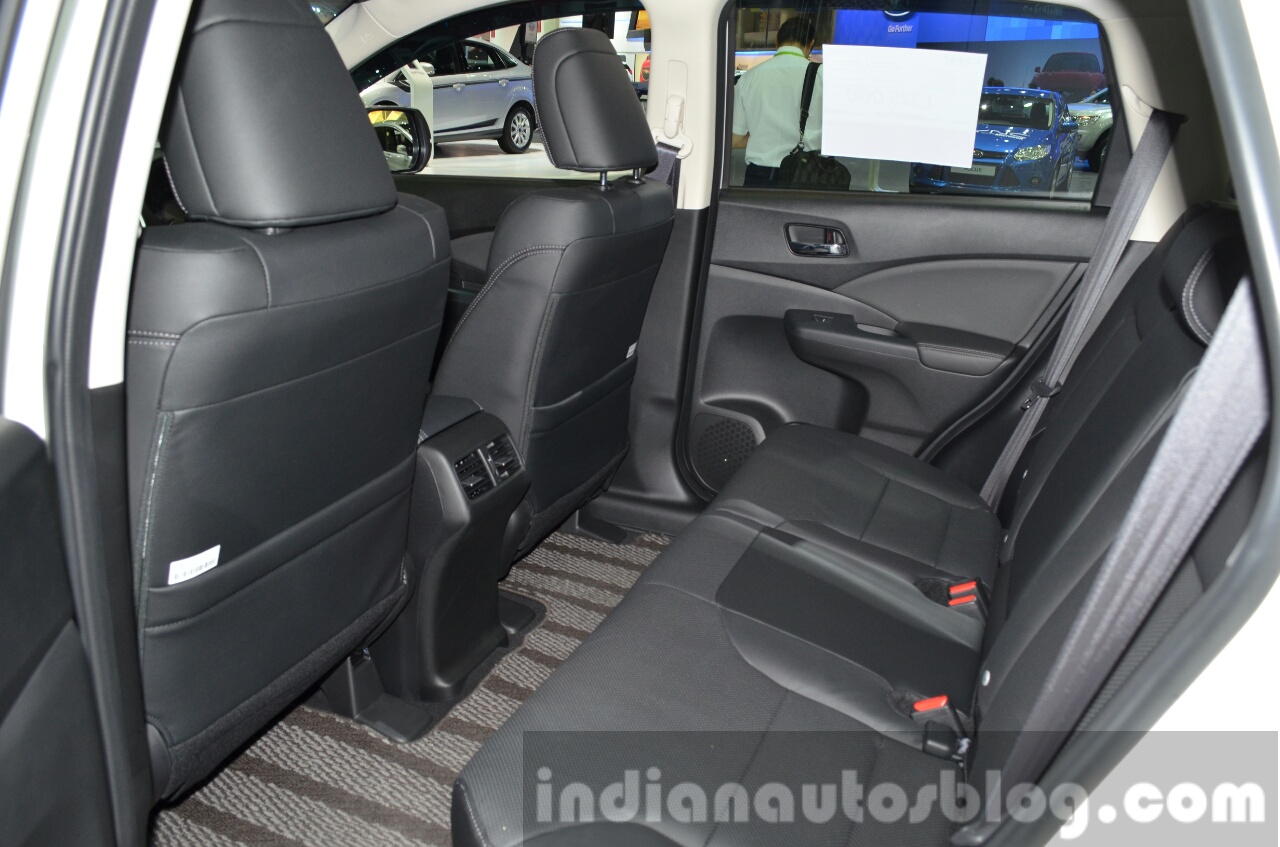 2014 crv online seat covers