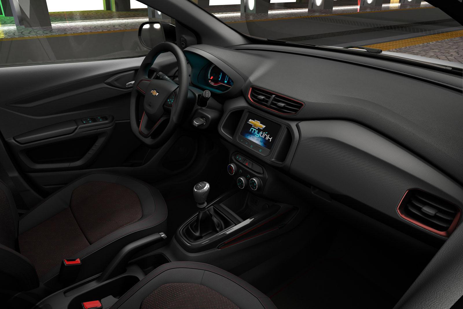 https://img.indianautosblog.com/2014/12/Chevrolet-Onix-Effect-interior.jpg