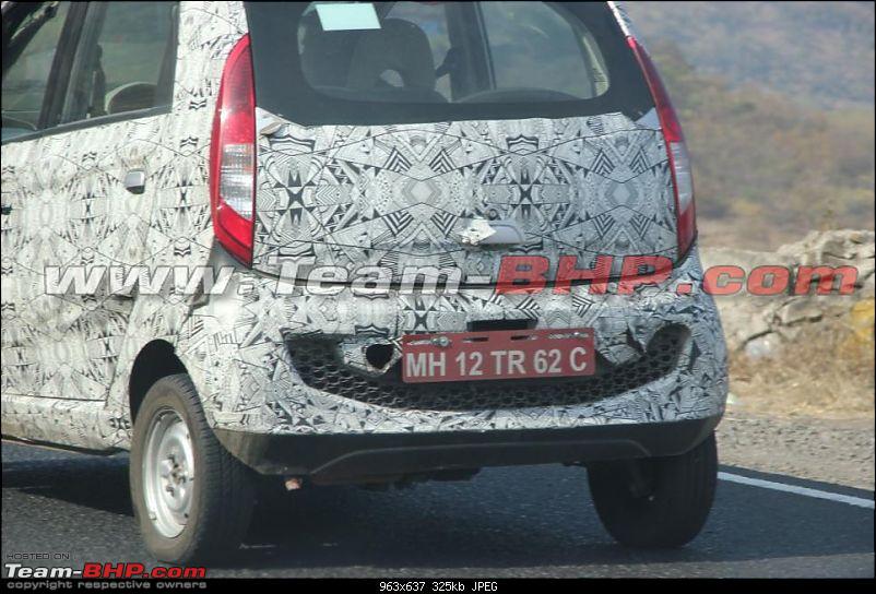 tata-nano-twist-active-pics-rear 