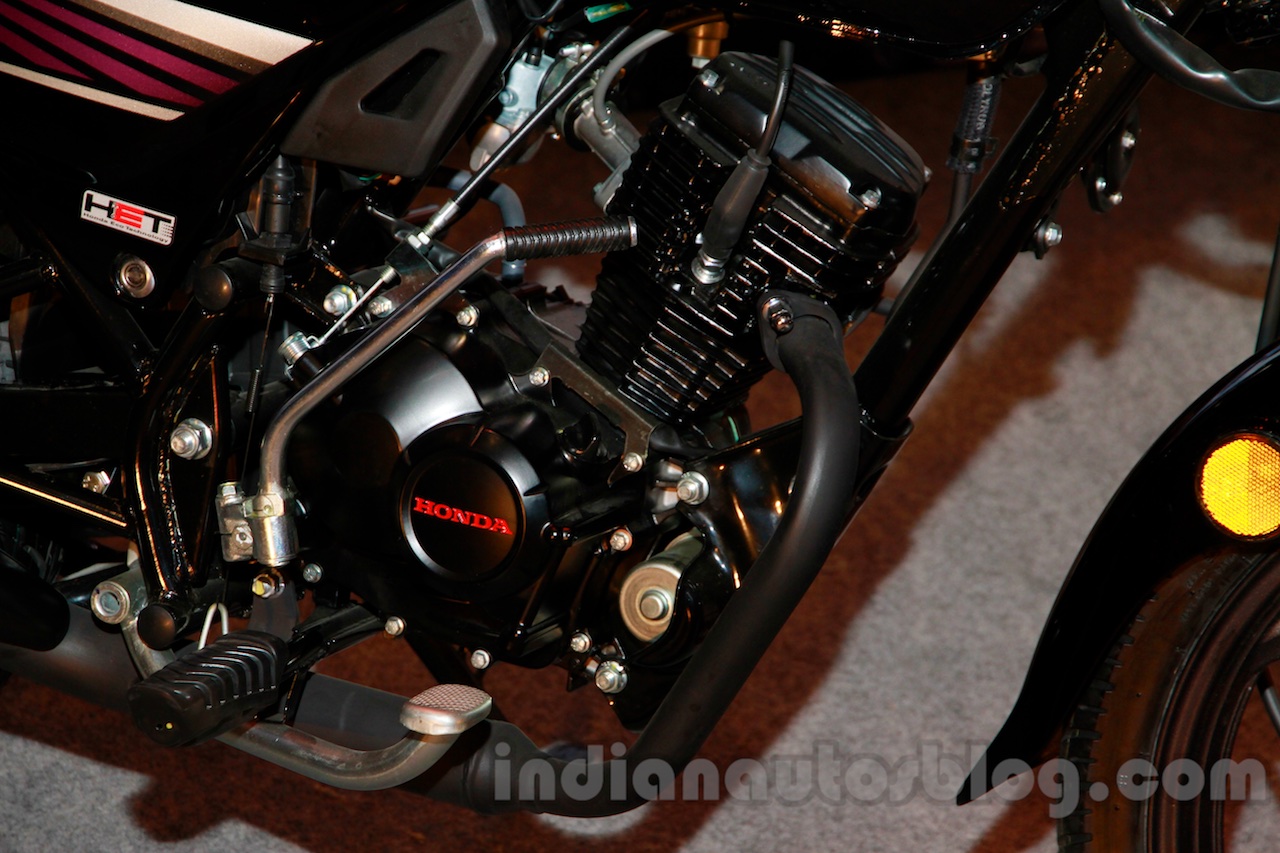 honda dream neo spare parts online