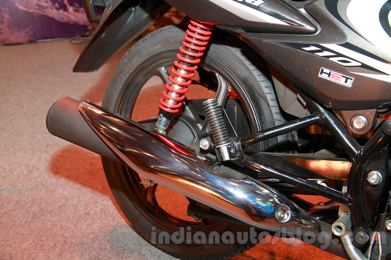 dream yuga shock absorber price