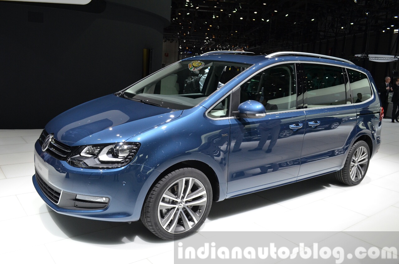 https://img.indianautosblog.com/2015/02/2015-Volkswagen-Sharan-front-three-quarter-view-at-2015-Geneva-Motor-Show.jpg